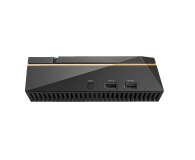 ASUS RT-AX92U (6100Mb/s a/b/g/n/ac/ax) zestaw 2szt. - 340366 - zdjęcie 5